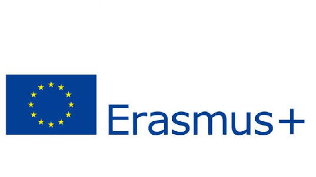 ErasMuseum
