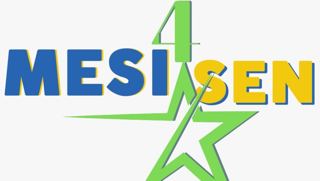 MESI4SEN Projesinin Başlangıç Toplantısı Bürüksel'de Yapıldı 