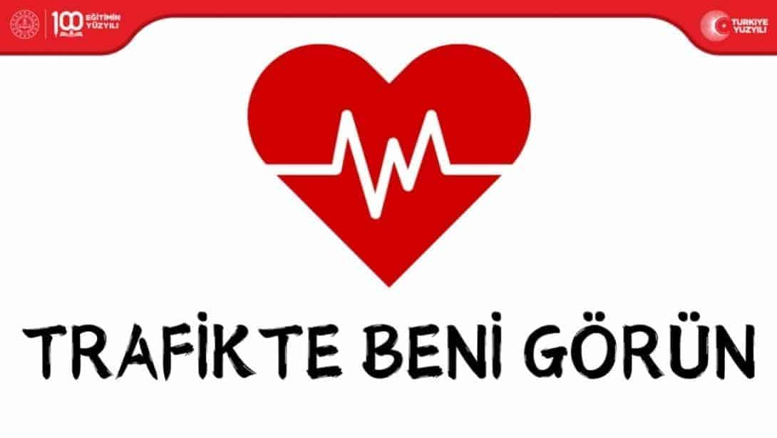 Karayolları Trafik Güvenliği Eylem Planı